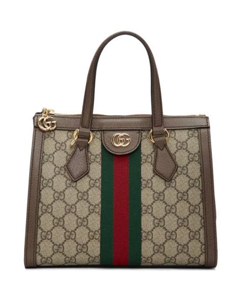 gucci mini bag malaysia price|Gucci handbag Malaysia price original.